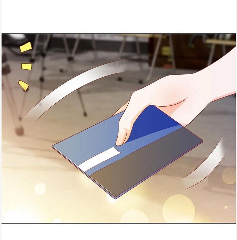 đọc truyện Ẩn Hôn 100%: Chọc Tức Vợ Yêu Mua Một Tặng Một Chương 158 ảnh 7 tại Thiên Thai Truyện