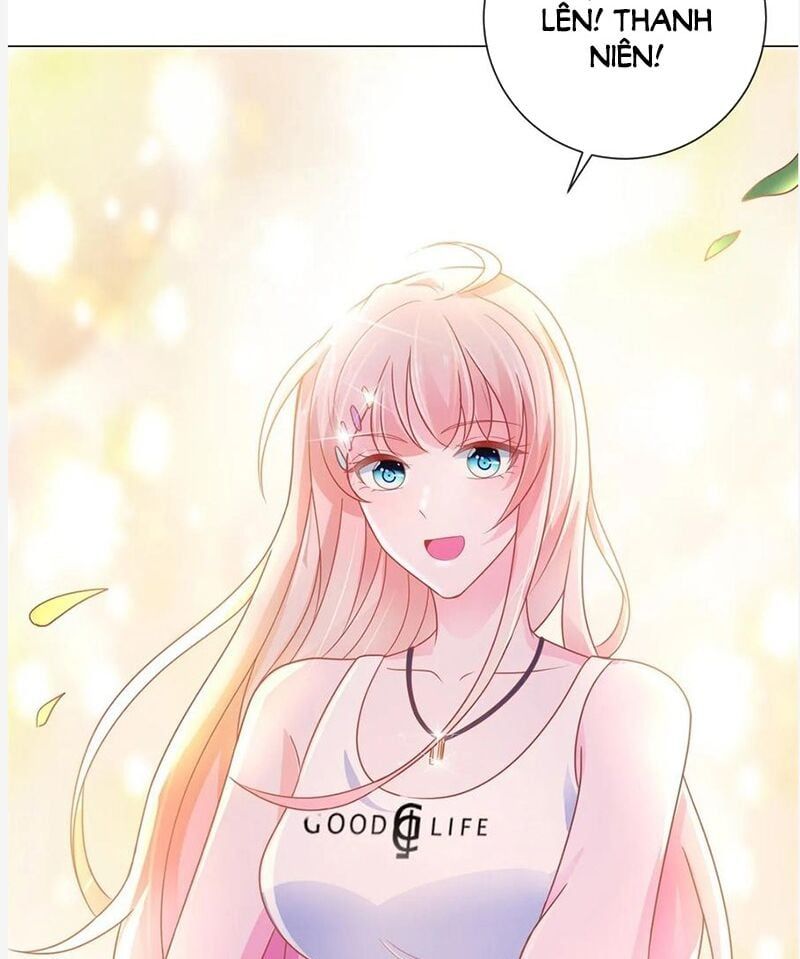 đọc truyện Ẩn Hôn 100%: Chọc Tức Vợ Yêu Mua Một Tặng Một Chương 158 ảnh 52 tại Thiên Thai Truyện