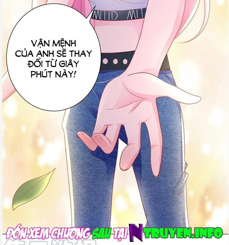 đọc truyện Ẩn Hôn 100%: Chọc Tức Vợ Yêu Mua Một Tặng Một Chương 158 ảnh 53 tại Thiên Thai Truyện