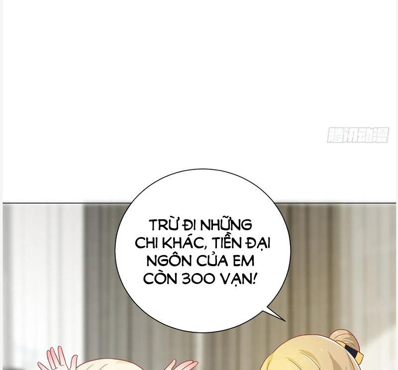 đọc truyện Ẩn Hôn 100%: Chọc Tức Vợ Yêu Mua Một Tặng Một Chương 158 ảnh 8 tại Thiên Thai Truyện