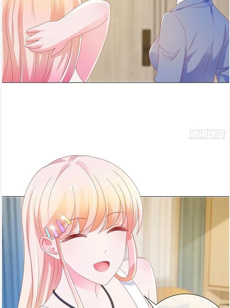 đọc truyện Ẩn Hôn 100%: Chọc Tức Vợ Yêu Mua Một Tặng Một Chương 159 ảnh 12 tại Thiên Thai Truyện