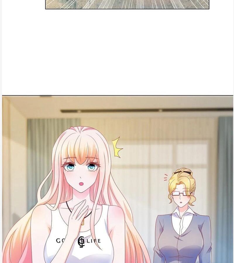 đọc truyện Ẩn Hôn 100%: Chọc Tức Vợ Yêu Mua Một Tặng Một Chương 159 ảnh 15 tại Thiên Thai Truyện