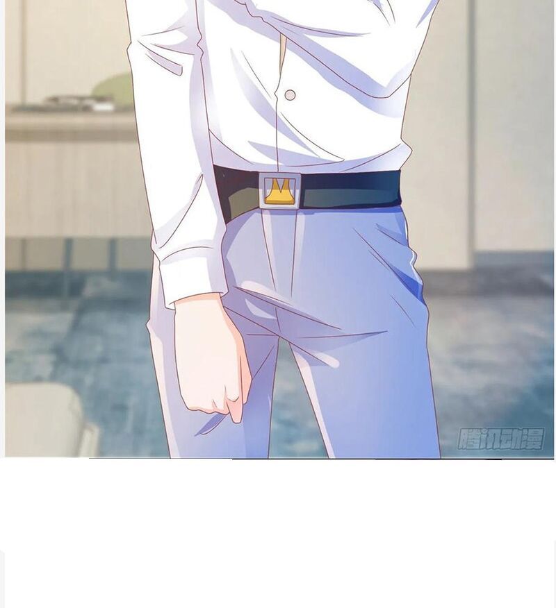 đọc truyện Ẩn Hôn 100%: Chọc Tức Vợ Yêu Mua Một Tặng Một Chương 159 ảnh 17 tại Thiên Thai Truyện