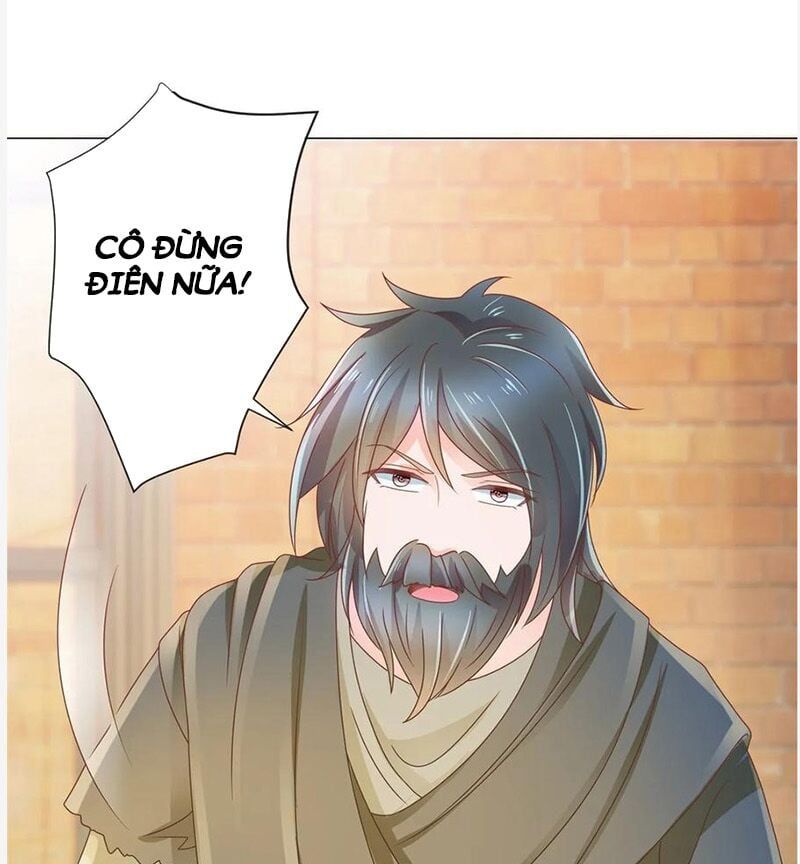 đọc truyện Ẩn Hôn 100%: Chọc Tức Vợ Yêu Mua Một Tặng Một Chương 159 ảnh 4 tại Thiên Thai Truyện