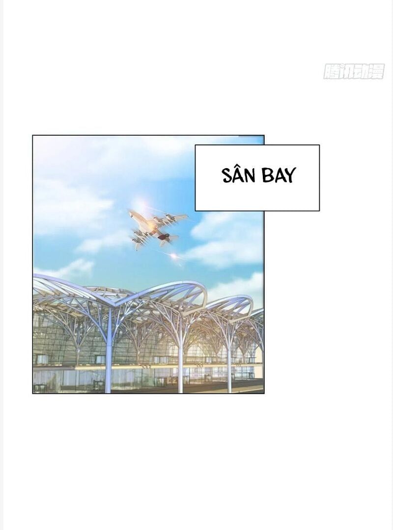 đọc truyện Ẩn Hôn 100%: Chọc Tức Vợ Yêu Mua Một Tặng Một Chương 159 ảnh 23 tại Thiên Thai Truyện