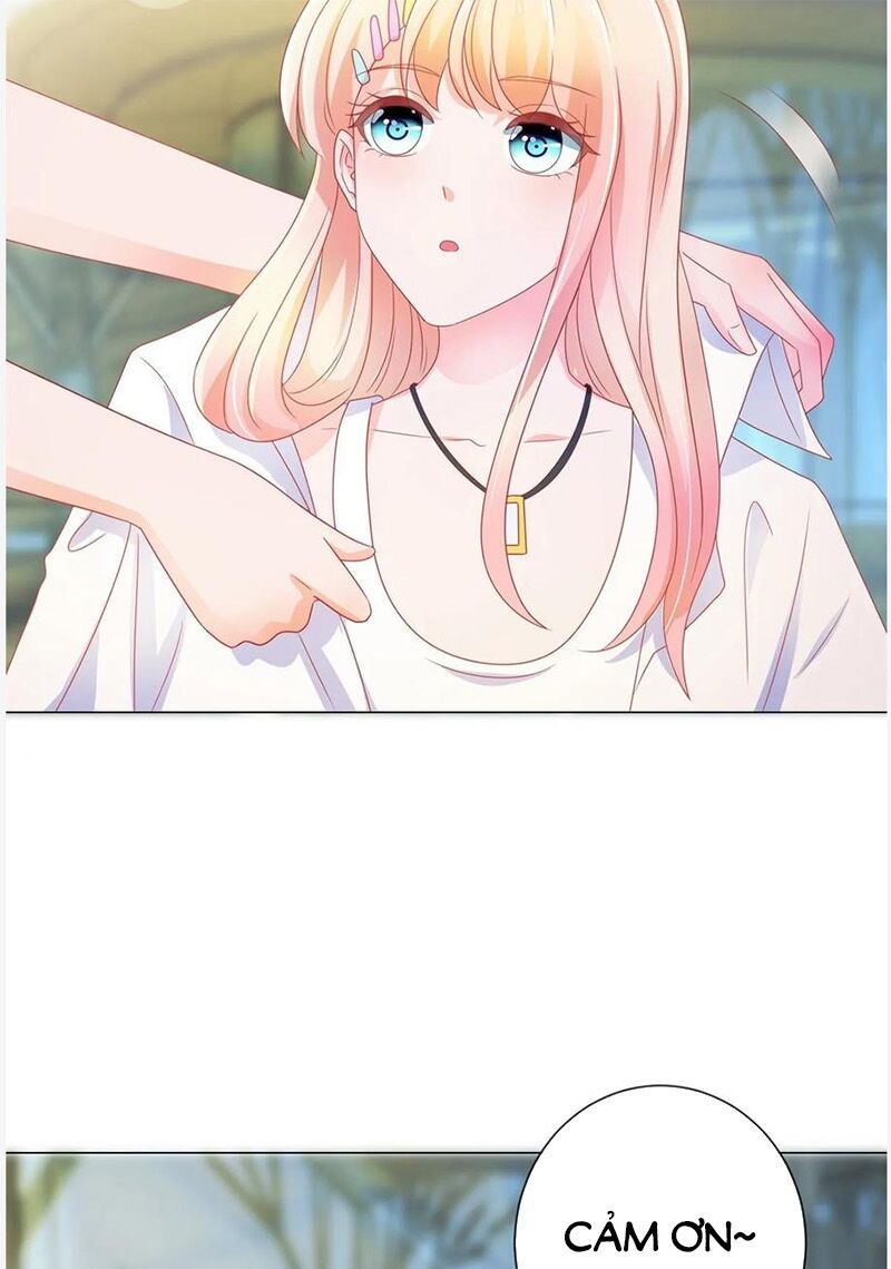 đọc truyện Ẩn Hôn 100%: Chọc Tức Vợ Yêu Mua Một Tặng Một Chương 159 ảnh 26 tại Thiên Thai Truyện