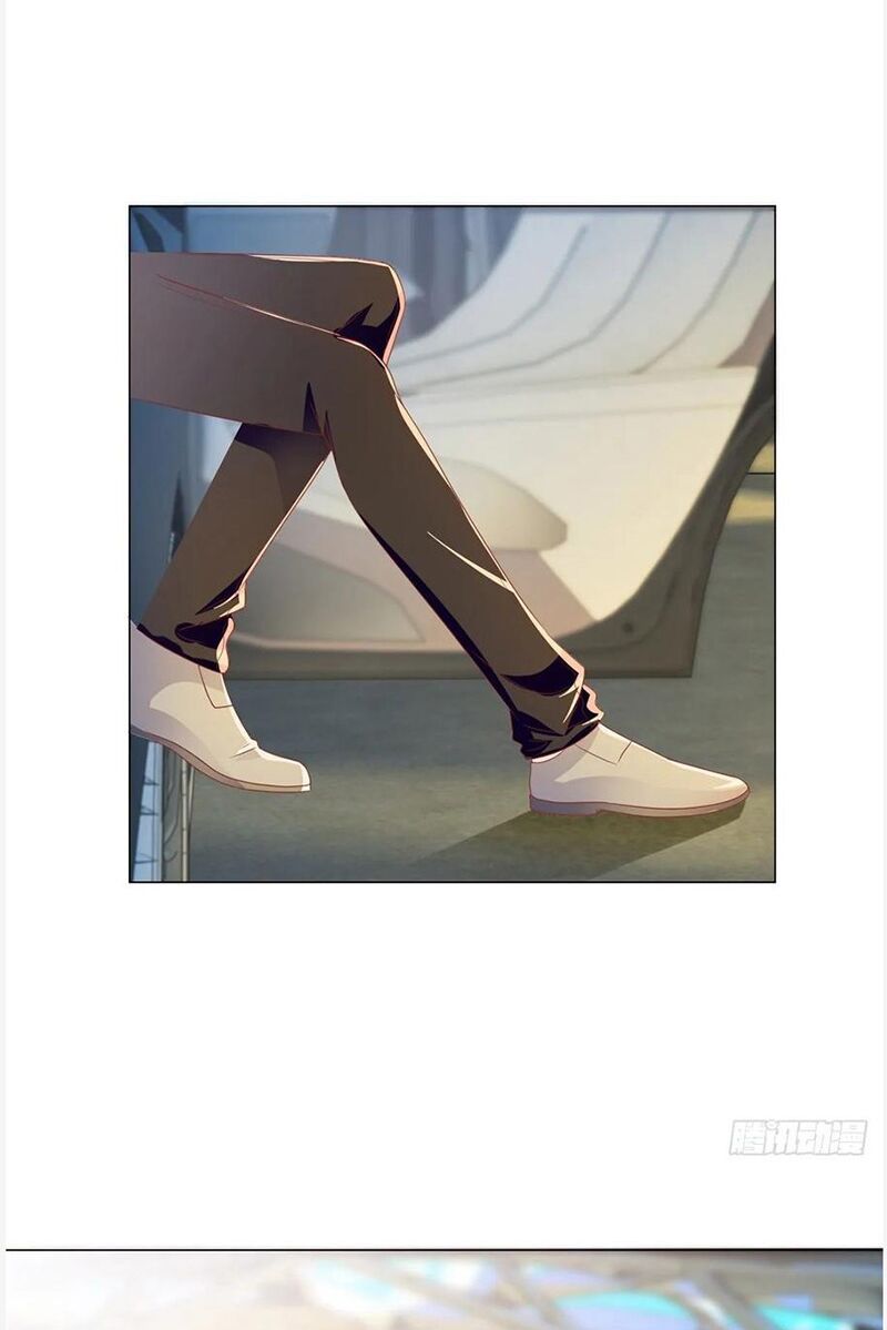 đọc truyện Ẩn Hôn 100%: Chọc Tức Vợ Yêu Mua Một Tặng Một Chương 159 ảnh 28 tại Thiên Thai Truyện