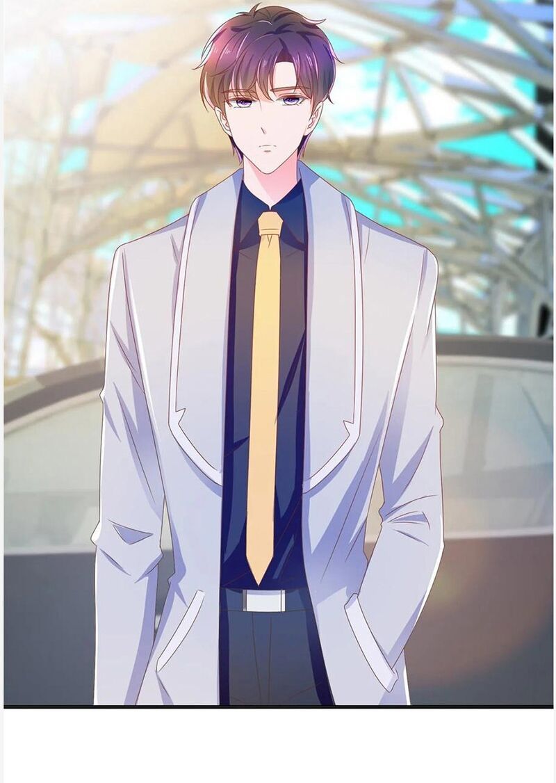 đọc truyện Ẩn Hôn 100%: Chọc Tức Vợ Yêu Mua Một Tặng Một Chương 159 ảnh 29 tại Thiên Thai Truyện