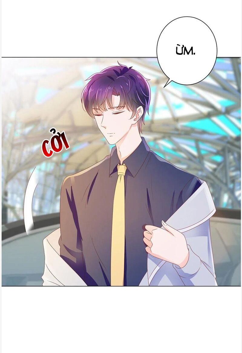 đọc truyện Ẩn Hôn 100%: Chọc Tức Vợ Yêu Mua Một Tặng Một Chương 159 ảnh 32 tại Thiên Thai Truyện