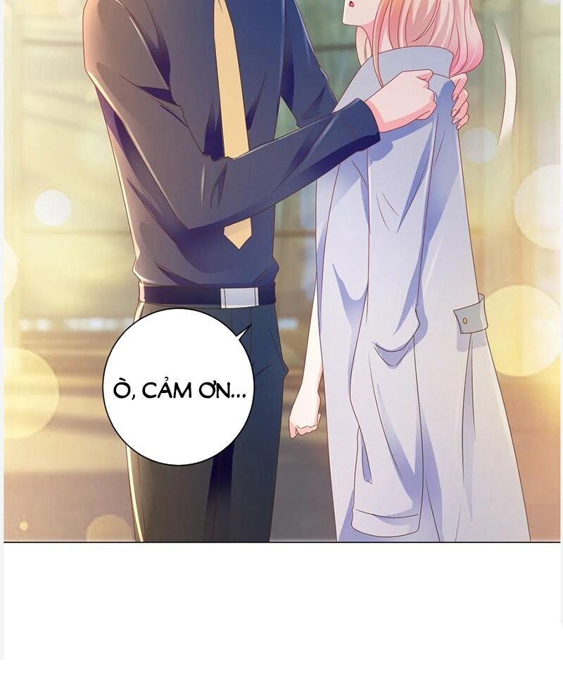 đọc truyện Ẩn Hôn 100%: Chọc Tức Vợ Yêu Mua Một Tặng Một Chương 159 ảnh 34 tại Thiên Thai Truyện