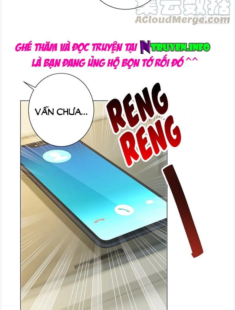 đọc truyện Ẩn Hôn 100%: Chọc Tức Vợ Yêu Mua Một Tặng Một Chương 159 ảnh 40 tại Thiên Thai Truyện