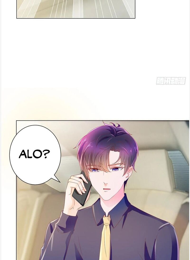 đọc truyện Ẩn Hôn 100%: Chọc Tức Vợ Yêu Mua Một Tặng Một Chương 159 ảnh 41 tại Thiên Thai Truyện