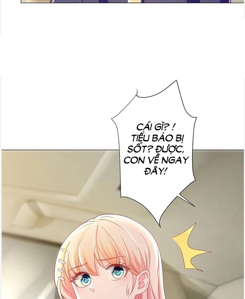 đọc truyện Ẩn Hôn 100%: Chọc Tức Vợ Yêu Mua Một Tặng Một Chương 159 ảnh 42 tại Thiên Thai Truyện