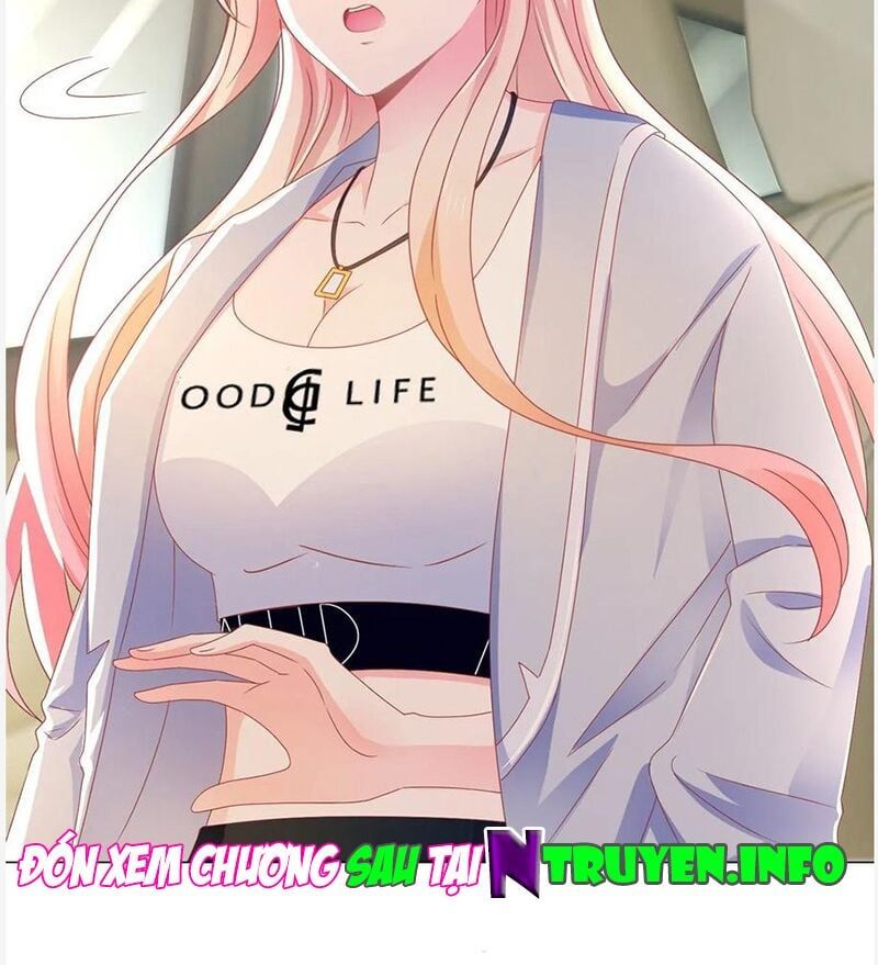 đọc truyện Ẩn Hôn 100%: Chọc Tức Vợ Yêu Mua Một Tặng Một Chương 159 ảnh 43 tại Thiên Thai Truyện