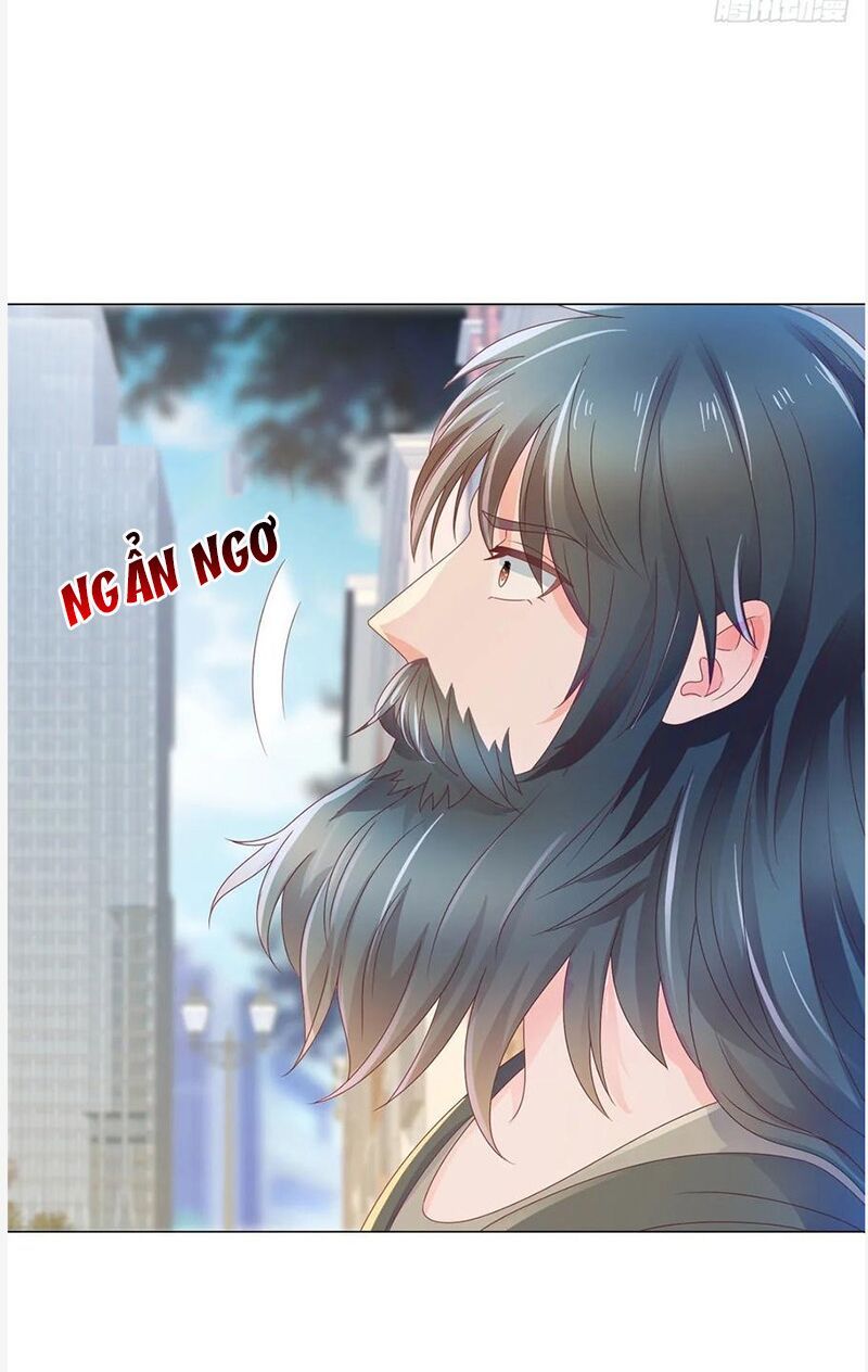 đọc truyện Ẩn Hôn 100%: Chọc Tức Vợ Yêu Mua Một Tặng Một Chương 159 ảnh 8 tại Thiên Thai Truyện