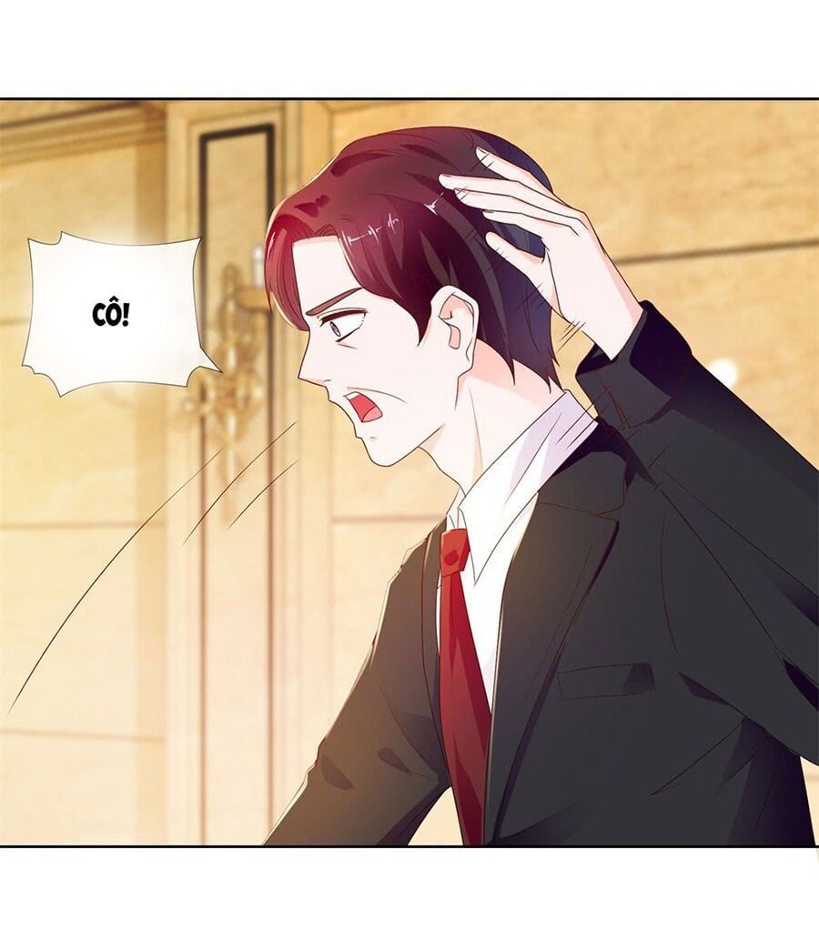 đọc truyện Ẩn Hôn 100%: Chọc Tức Vợ Yêu Mua Một Tặng Một Chương 16 ảnh 13 tại Thiên Thai Truyện