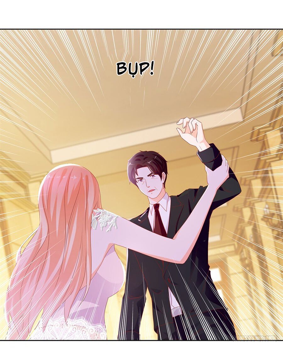 đọc truyện Ẩn Hôn 100%: Chọc Tức Vợ Yêu Mua Một Tặng Một Chương 16 ảnh 14 tại Thiên Thai Truyện