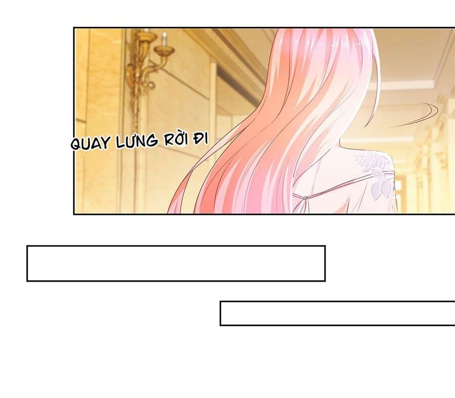 đọc truyện Ẩn Hôn 100%: Chọc Tức Vợ Yêu Mua Một Tặng Một Chương 16 ảnh 18 tại Thiên Thai Truyện