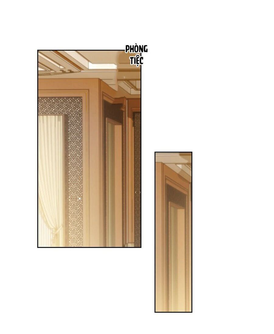 đọc truyện Ẩn Hôn 100%: Chọc Tức Vợ Yêu Mua Một Tặng Một Chương 16 ảnh 19 tại Thiên Thai Truyện