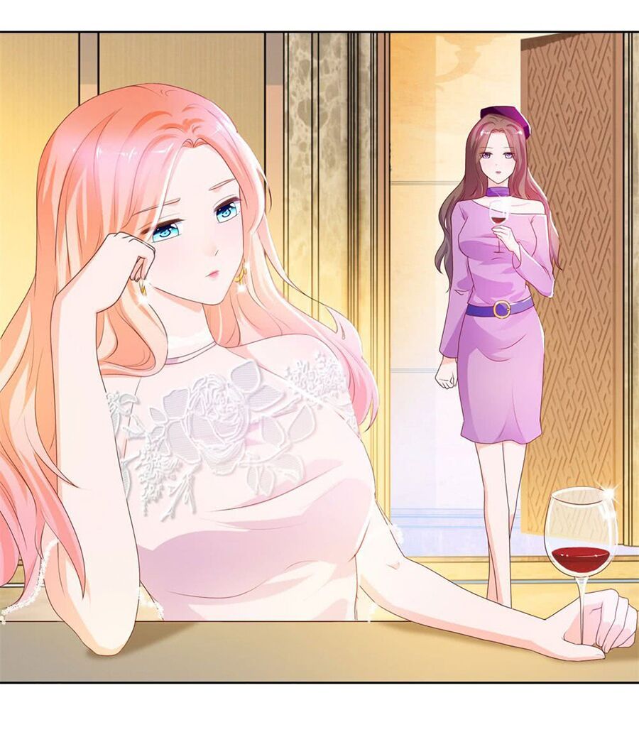 đọc truyện Ẩn Hôn 100%: Chọc Tức Vợ Yêu Mua Một Tặng Một Chương 16 ảnh 20 tại Thiên Thai Truyện