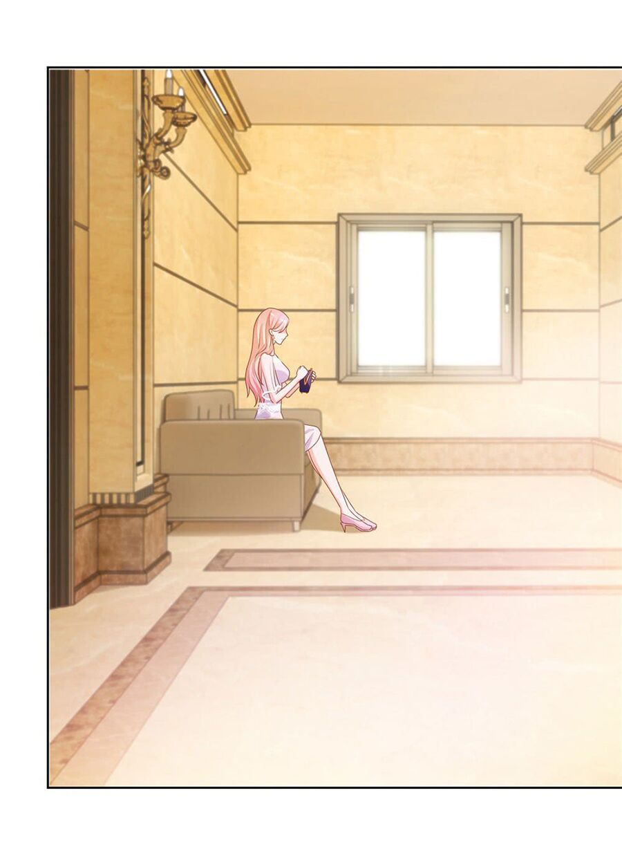 đọc truyện Ẩn Hôn 100%: Chọc Tức Vợ Yêu Mua Một Tặng Một Chương 16 ảnh 4 tại Thiên Thai Truyện