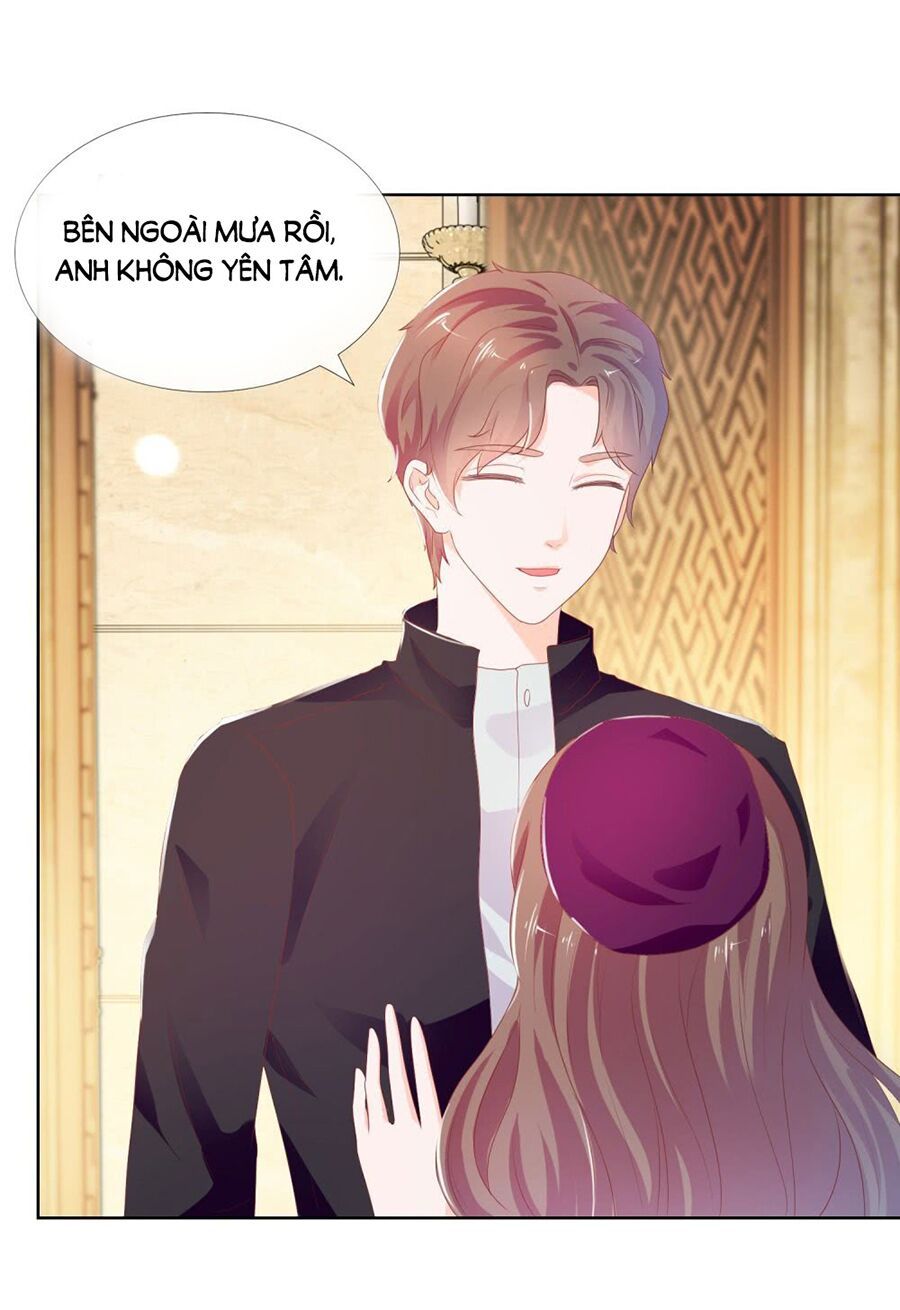 đọc truyện Ẩn Hôn 100%: Chọc Tức Vợ Yêu Mua Một Tặng Một Chương 16 ảnh 25 tại Thiên Thai Truyện