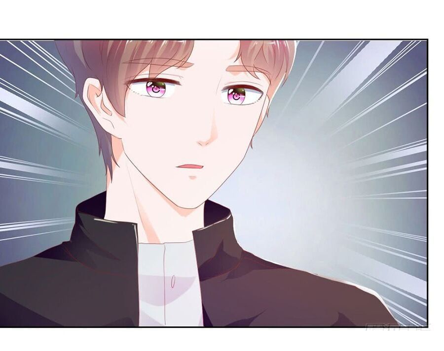 đọc truyện Ẩn Hôn 100%: Chọc Tức Vợ Yêu Mua Một Tặng Một Chương 16 ảnh 26 tại Thiên Thai Truyện