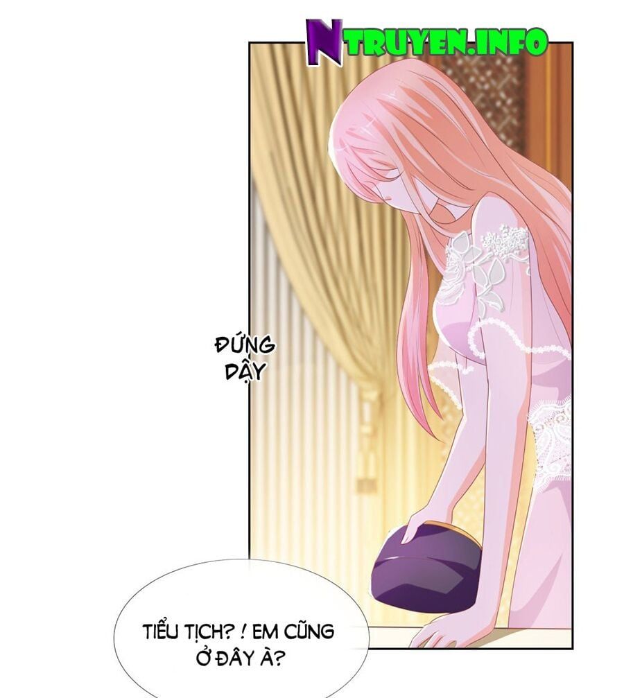 đọc truyện Ẩn Hôn 100%: Chọc Tức Vợ Yêu Mua Một Tặng Một Chương 16 ảnh 27 tại Thiên Thai Truyện