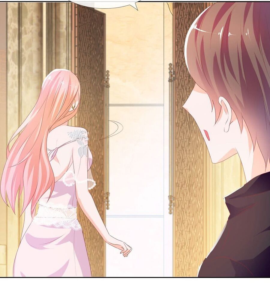 đọc truyện Ẩn Hôn 100%: Chọc Tức Vợ Yêu Mua Một Tặng Một Chương 16 ảnh 28 tại Thiên Thai Truyện