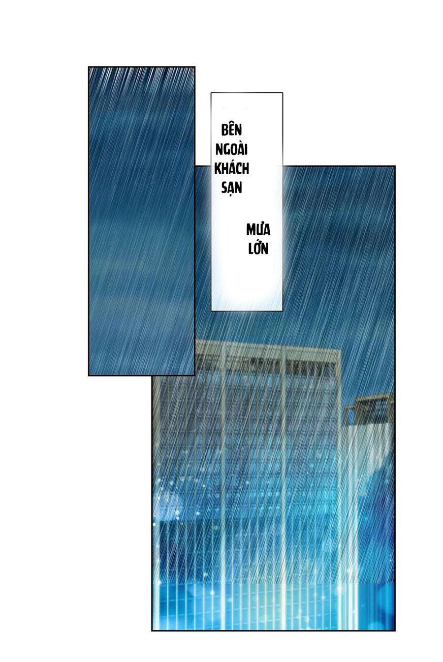 đọc truyện Ẩn Hôn 100%: Chọc Tức Vợ Yêu Mua Một Tặng Một Chương 16 ảnh 29 tại Thiên Thai Truyện