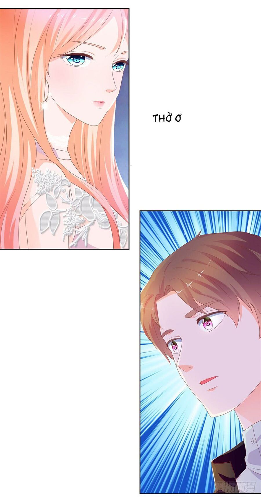 đọc truyện Ẩn Hôn 100%: Chọc Tức Vợ Yêu Mua Một Tặng Một Chương 16 ảnh 31 tại Thiên Thai Truyện