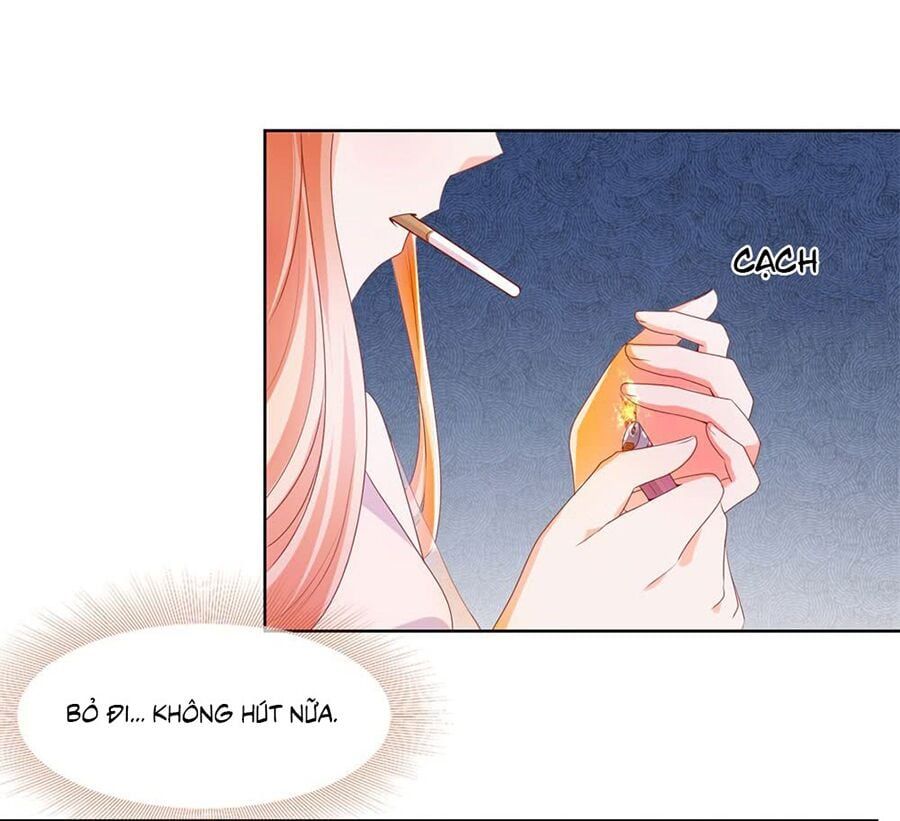 đọc truyện Ẩn Hôn 100%: Chọc Tức Vợ Yêu Mua Một Tặng Một Chương 16 ảnh 5 tại Thiên Thai Truyện