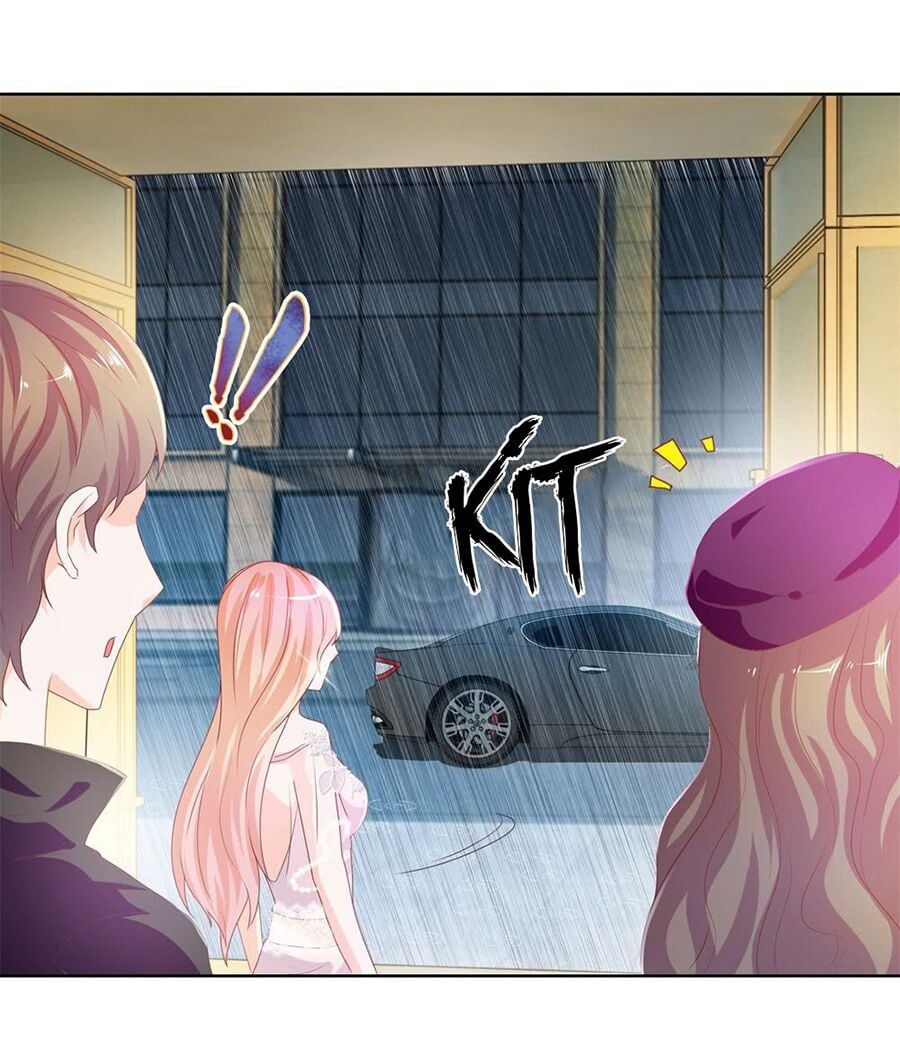 đọc truyện Ẩn Hôn 100%: Chọc Tức Vợ Yêu Mua Một Tặng Một Chương 16 ảnh 33 tại Thiên Thai Truyện