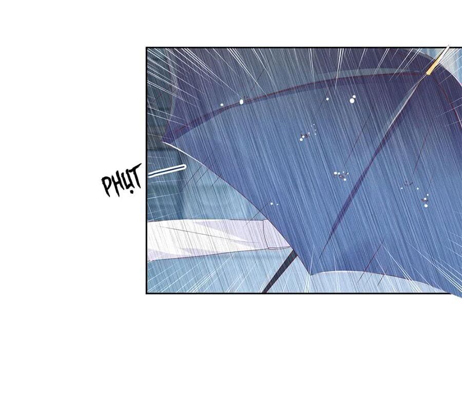 đọc truyện Ẩn Hôn 100%: Chọc Tức Vợ Yêu Mua Một Tặng Một Chương 16 ảnh 34 tại Thiên Thai Truyện