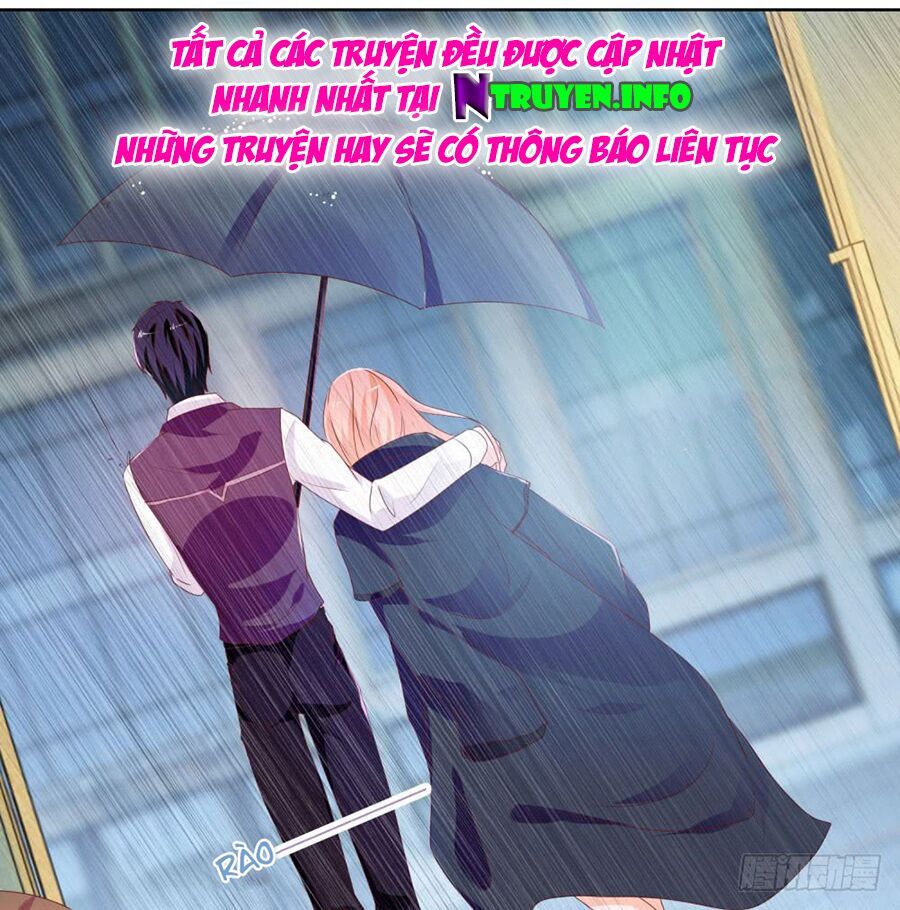 đọc truyện Ẩn Hôn 100%: Chọc Tức Vợ Yêu Mua Một Tặng Một Chương 16 ảnh 37 tại Thiên Thai Truyện