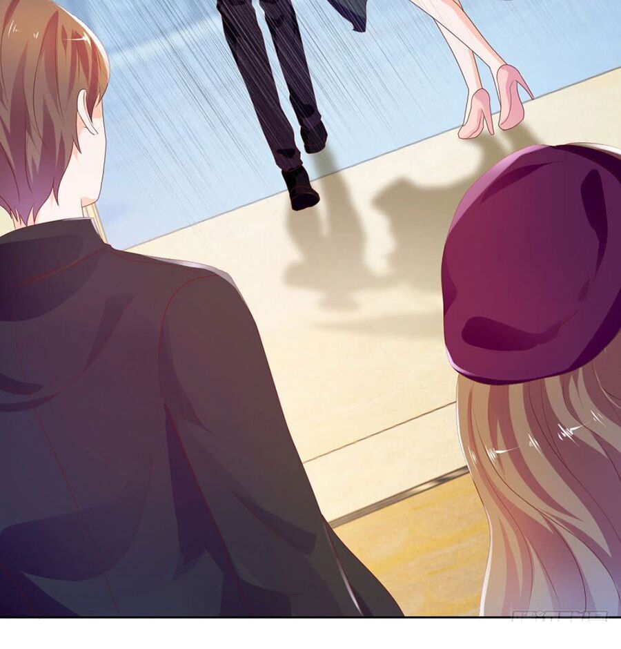 đọc truyện Ẩn Hôn 100%: Chọc Tức Vợ Yêu Mua Một Tặng Một Chương 16 ảnh 38 tại Thiên Thai Truyện