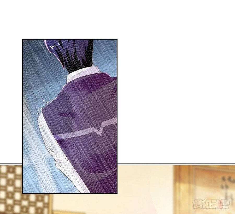 đọc truyện Ẩn Hôn 100%: Chọc Tức Vợ Yêu Mua Một Tặng Một Chương 16 ảnh 39 tại Thiên Thai Truyện