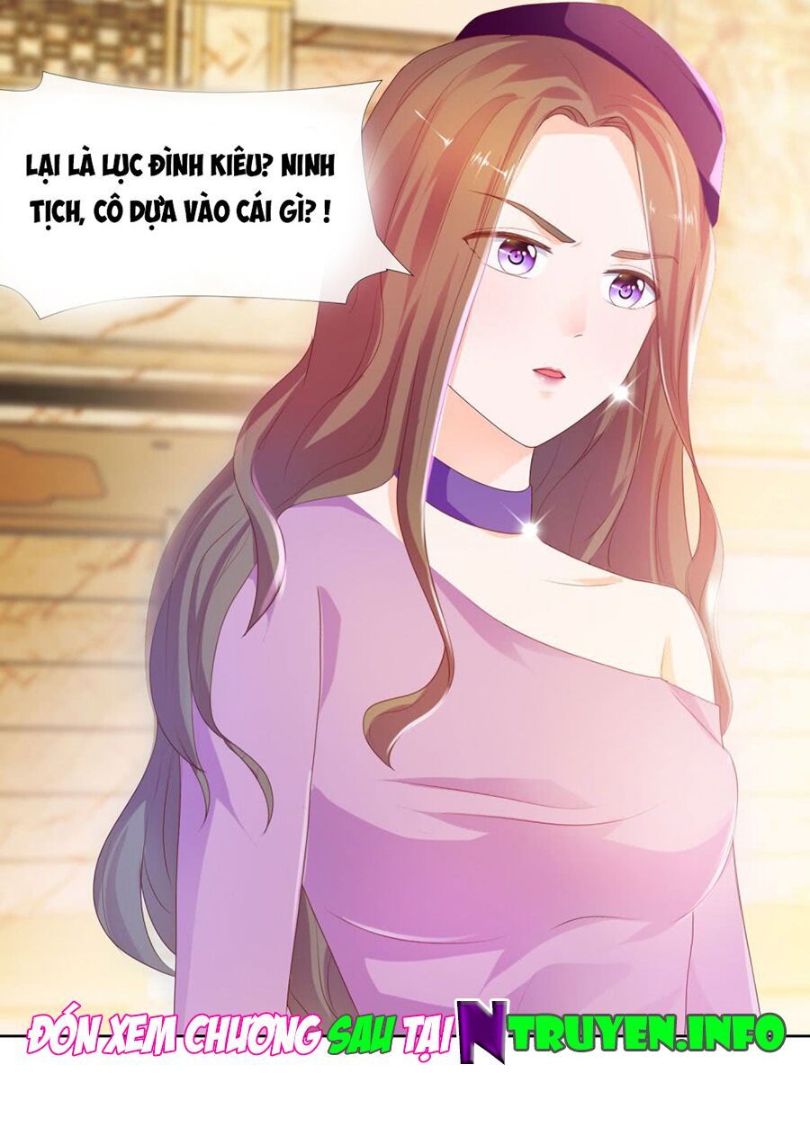 đọc truyện Ẩn Hôn 100%: Chọc Tức Vợ Yêu Mua Một Tặng Một Chương 16 ảnh 40 tại Thiên Thai Truyện