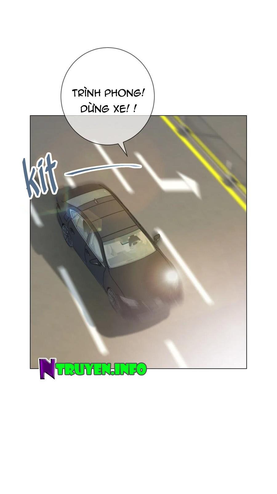 đọc truyện Ẩn Hôn 100%: Chọc Tức Vợ Yêu Mua Một Tặng Một Chương 160 ảnh 18 tại Thiên Thai Truyện