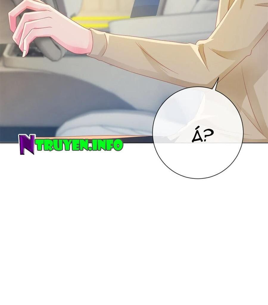 đọc truyện Ẩn Hôn 100%: Chọc Tức Vợ Yêu Mua Một Tặng Một Chương 160 ảnh 21 tại Thiên Thai Truyện