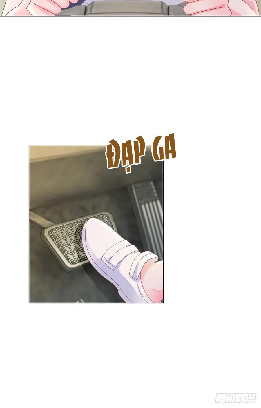 đọc truyện Ẩn Hôn 100%: Chọc Tức Vợ Yêu Mua Một Tặng Một Chương 160 ảnh 23 tại Thiên Thai Truyện