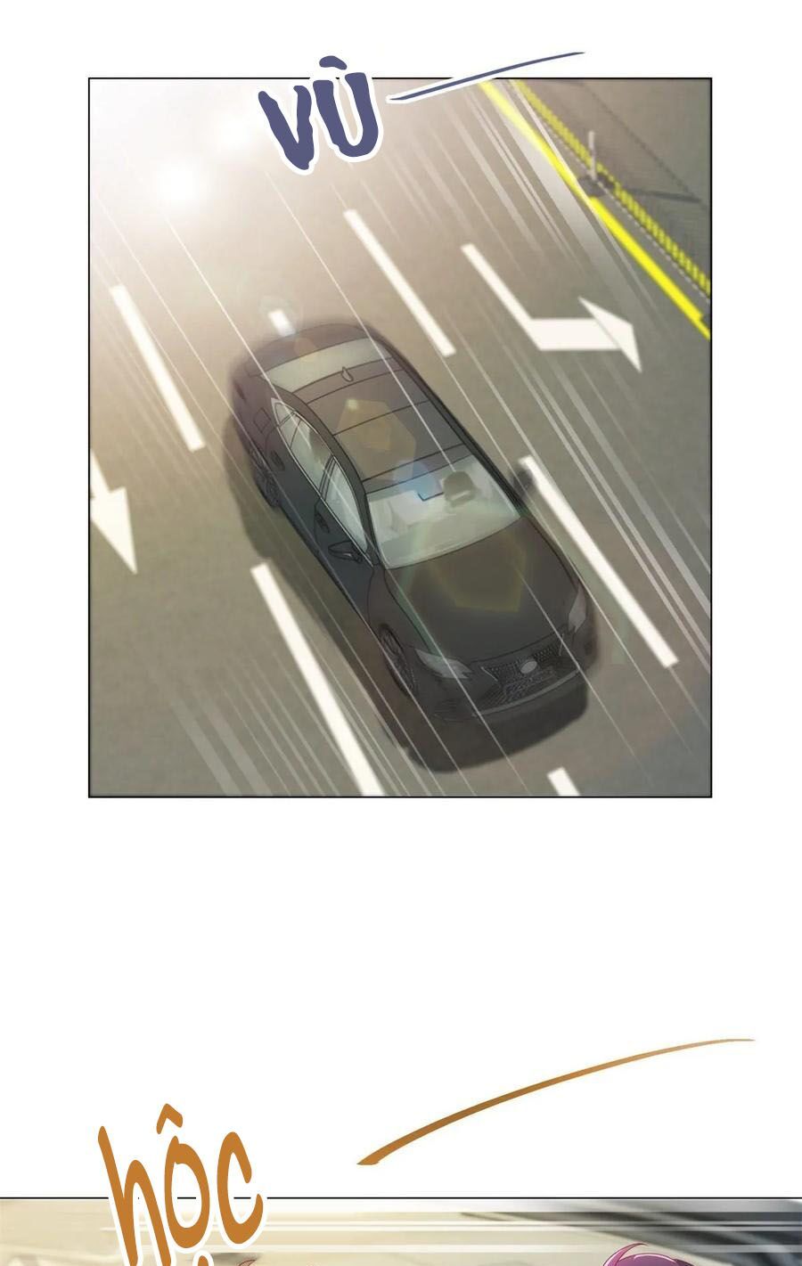 đọc truyện Ẩn Hôn 100%: Chọc Tức Vợ Yêu Mua Một Tặng Một Chương 160 ảnh 24 tại Thiên Thai Truyện