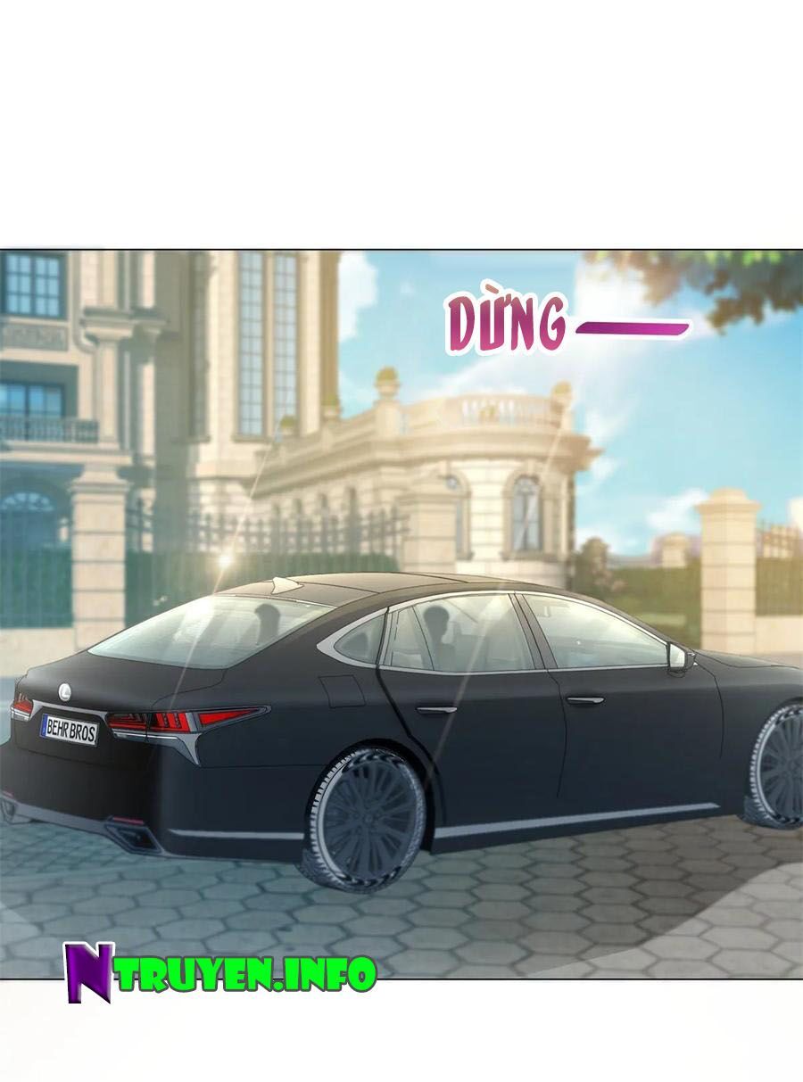 đọc truyện Ẩn Hôn 100%: Chọc Tức Vợ Yêu Mua Một Tặng Một Chương 160 ảnh 26 tại Thiên Thai Truyện