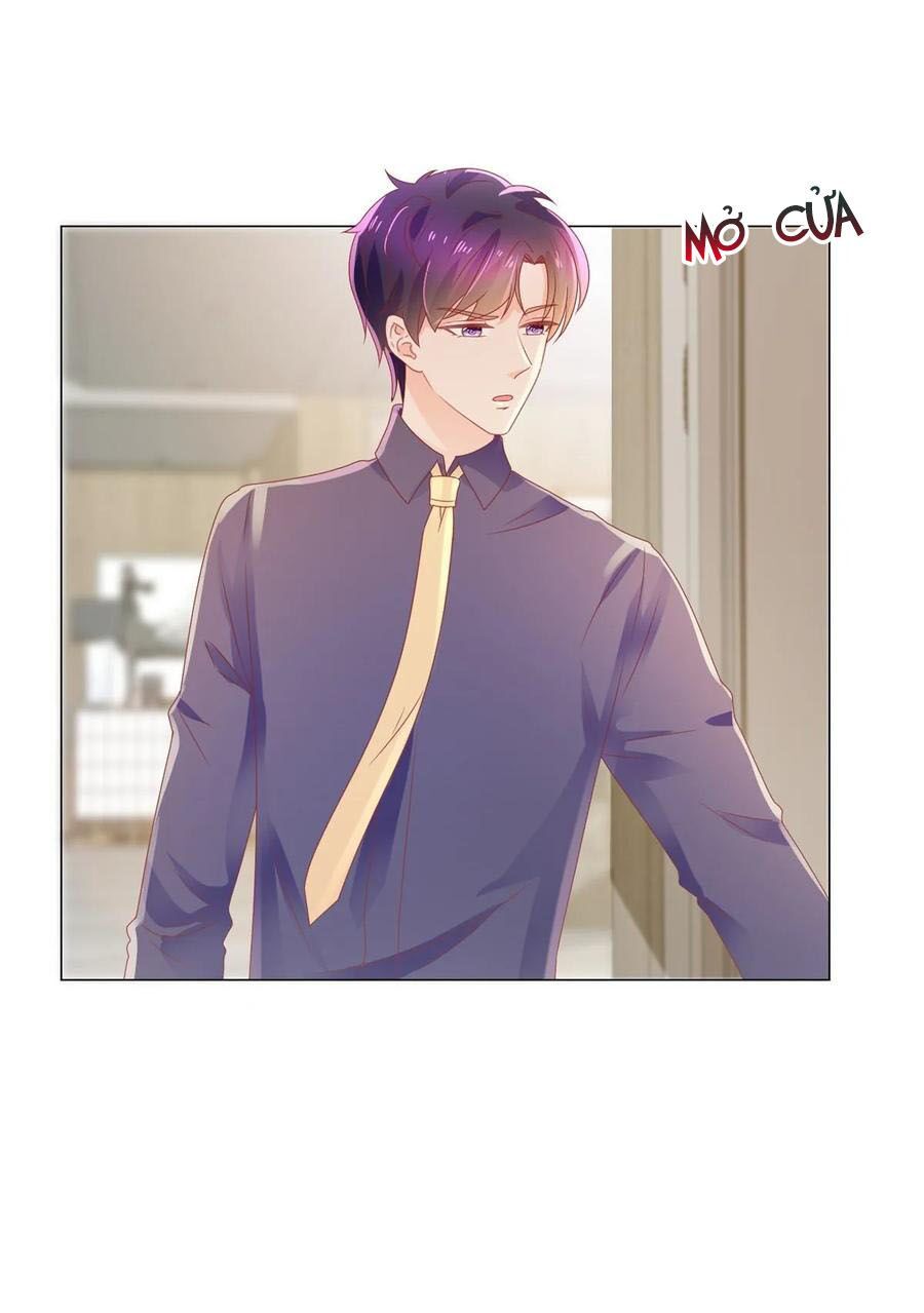 đọc truyện Ẩn Hôn 100%: Chọc Tức Vợ Yêu Mua Một Tặng Một Chương 160 ảnh 32 tại Thiên Thai Truyện