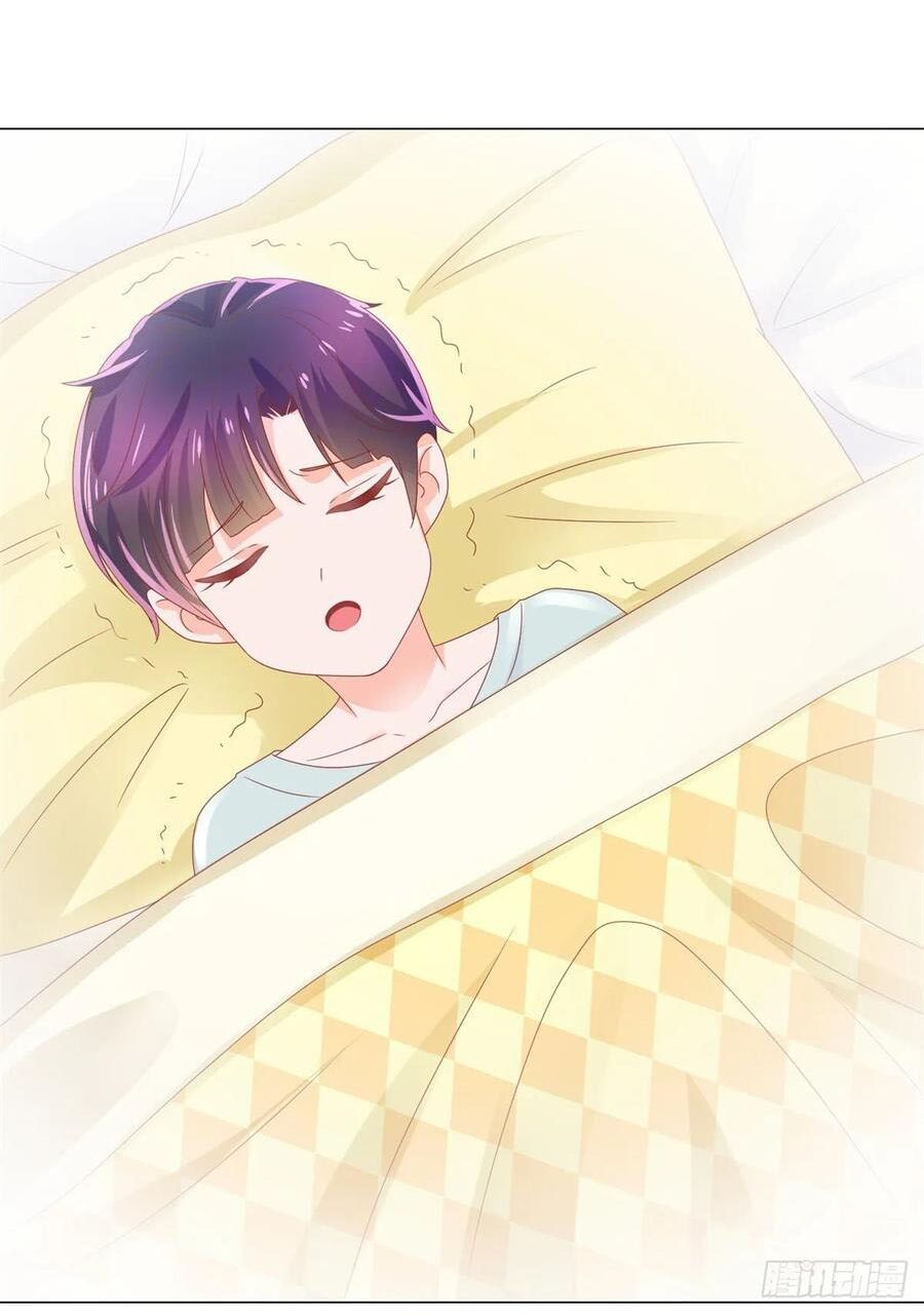 đọc truyện Ẩn Hôn 100%: Chọc Tức Vợ Yêu Mua Một Tặng Một Chương 160 ảnh 33 tại Thiên Thai Truyện