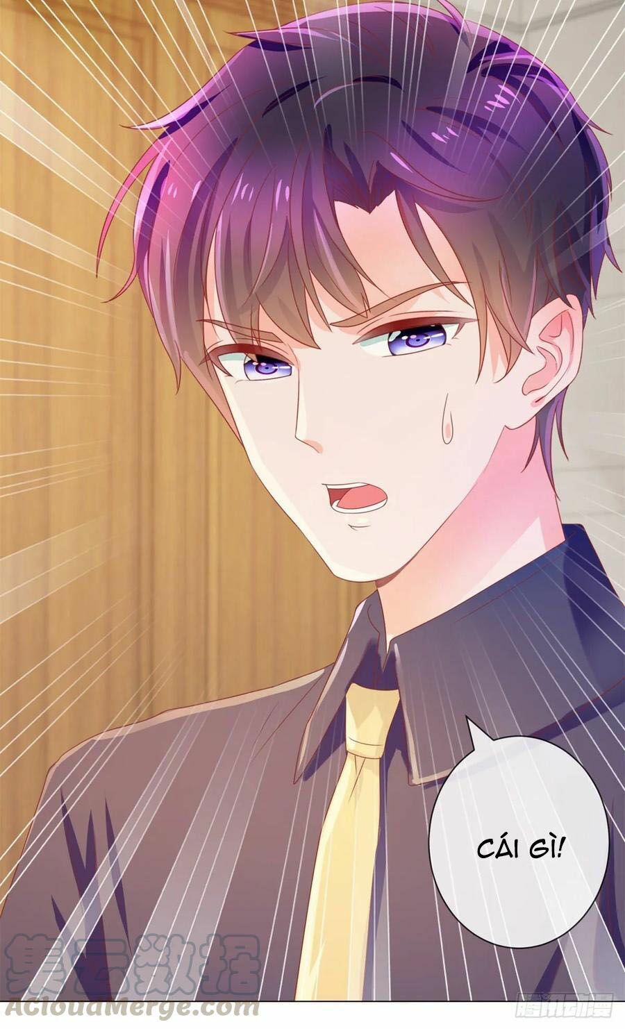 đọc truyện Ẩn Hôn 100%: Chọc Tức Vợ Yêu Mua Một Tặng Một Chương 161 ảnh 13 tại Thiên Thai Truyện