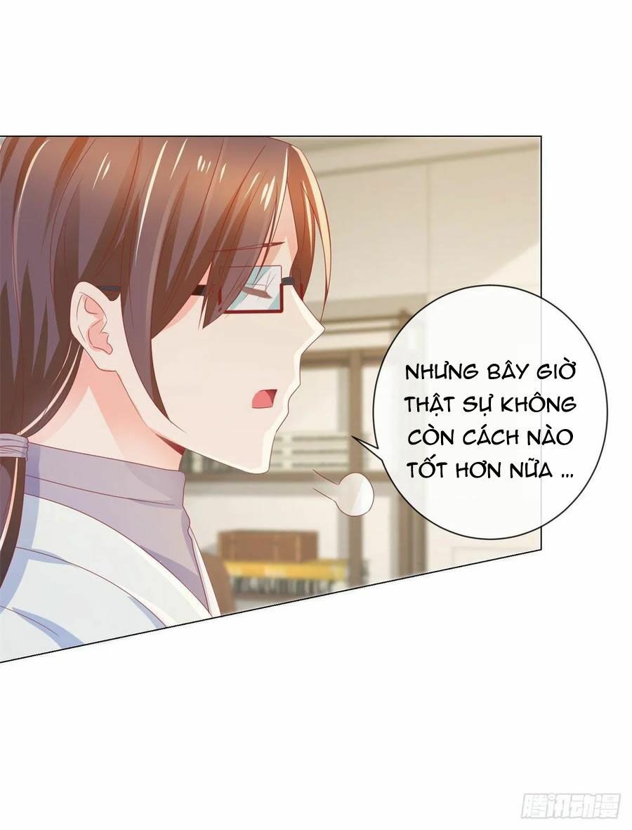 đọc truyện Ẩn Hôn 100%: Chọc Tức Vợ Yêu Mua Một Tặng Một Chương 161 ảnh 15 tại Thiên Thai Truyện