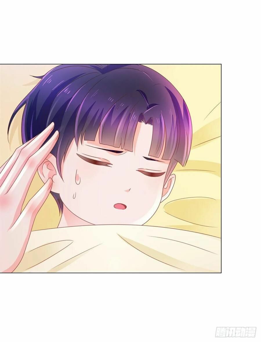 đọc truyện Ẩn Hôn 100%: Chọc Tức Vợ Yêu Mua Một Tặng Một Chương 161 ảnh 21 tại Thiên Thai Truyện