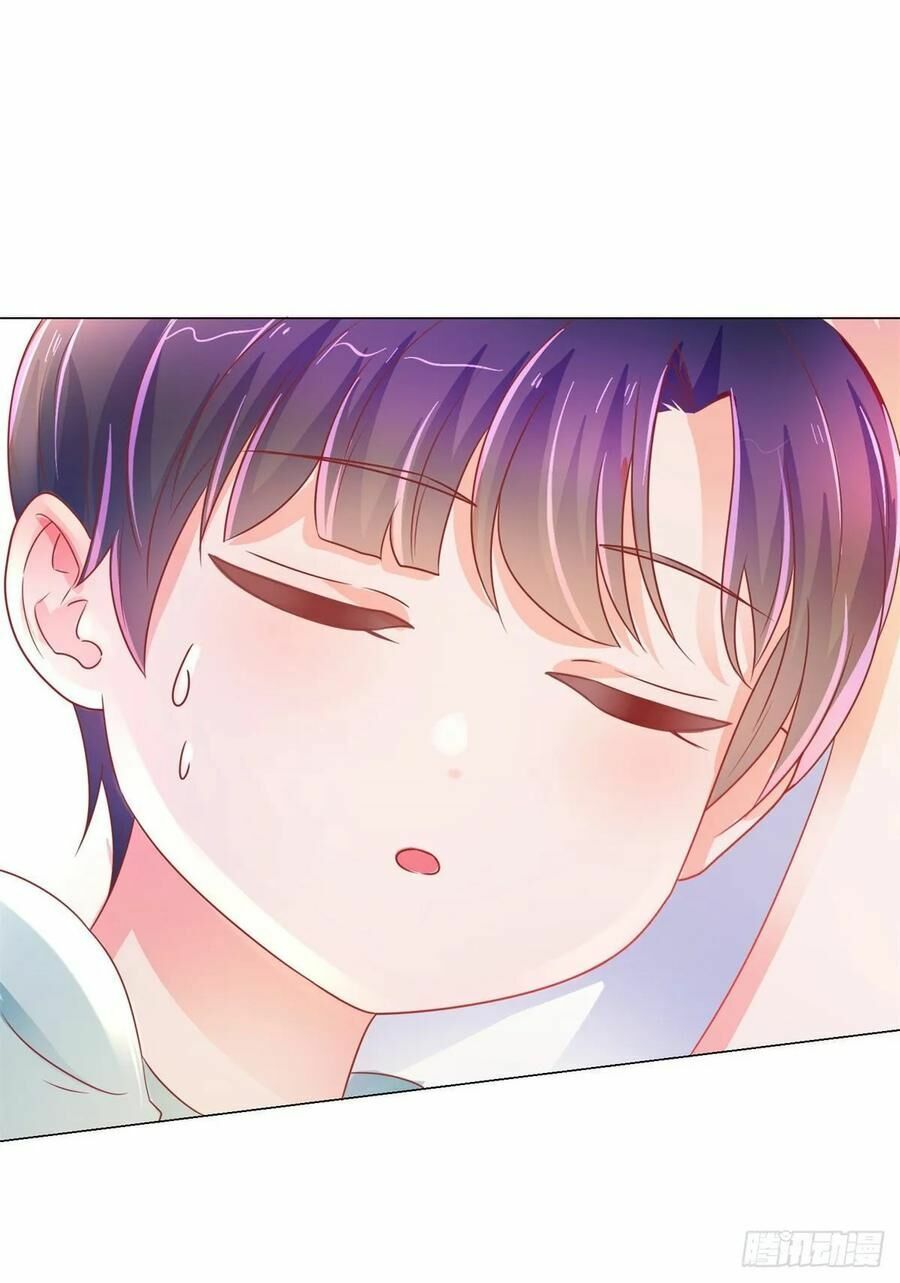 đọc truyện Ẩn Hôn 100%: Chọc Tức Vợ Yêu Mua Một Tặng Một Chương 161 ảnh 26 tại Thiên Thai Truyện