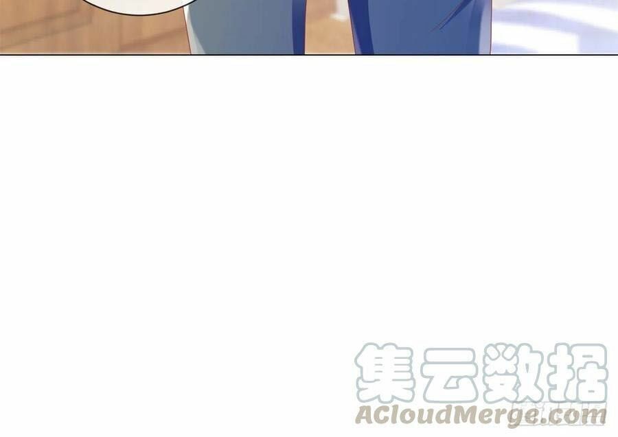 đọc truyện Ẩn Hôn 100%: Chọc Tức Vợ Yêu Mua Một Tặng Một Chương 161 ảnh 28 tại Thiên Thai Truyện